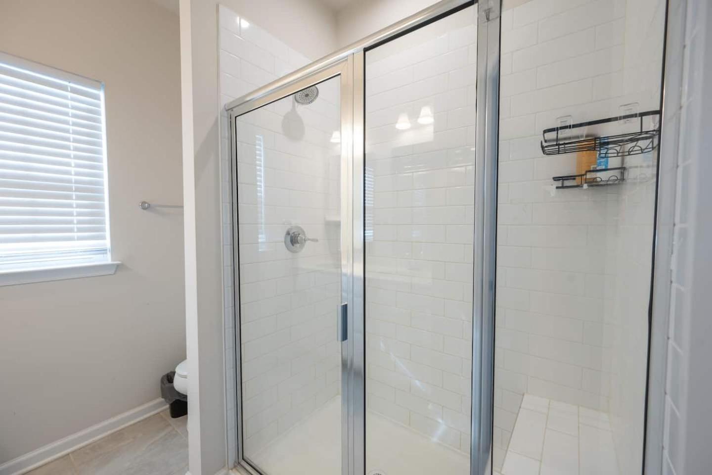 Brand-Newwi-Fipool-Tabledt3Bed Villa Charlotte Ngoại thất bức ảnh